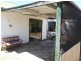 73 Lower Roy Street, Jeparit VIC 3423