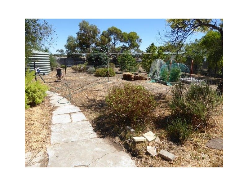 73 Lower Roy Street, Jeparit VIC 3423