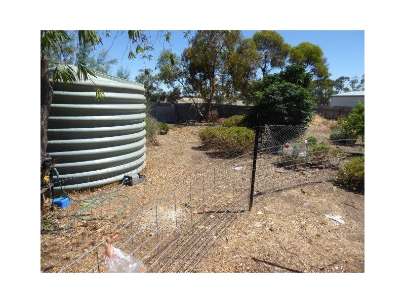 73 Lower Roy Street, Jeparit VIC 3423