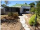 73 Lower Roy Street, Jeparit VIC 3423