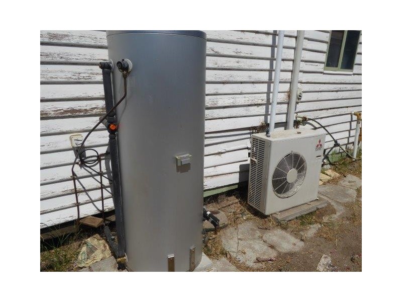 73 Lower Roy Street, Jeparit VIC 3423