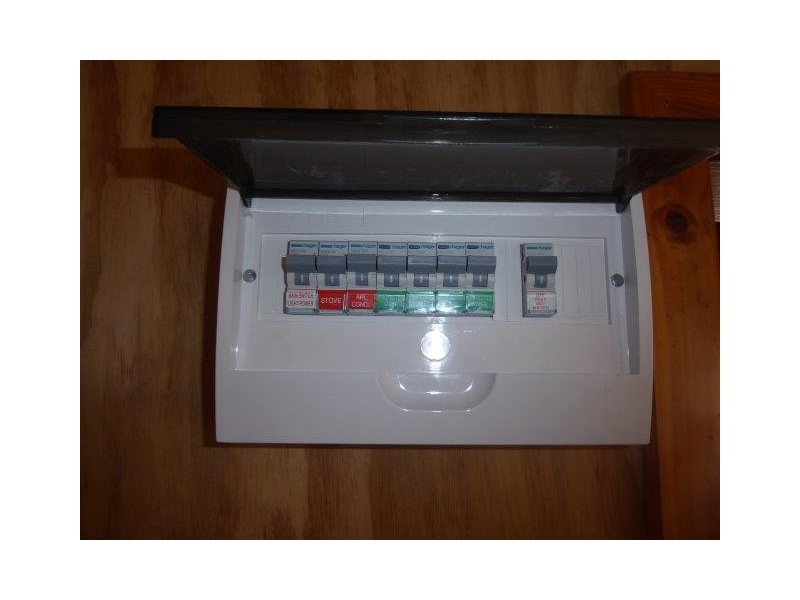 73 Lower Roy Street, Jeparit VIC 3423