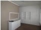 3 McCulloch Street, Donald VIC 3480
