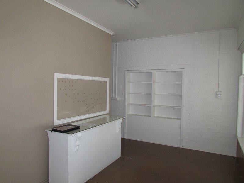 3 McCulloch Street, Donald VIC 3480