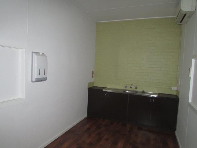 3 McCulloch Street, Donald VIC 3480