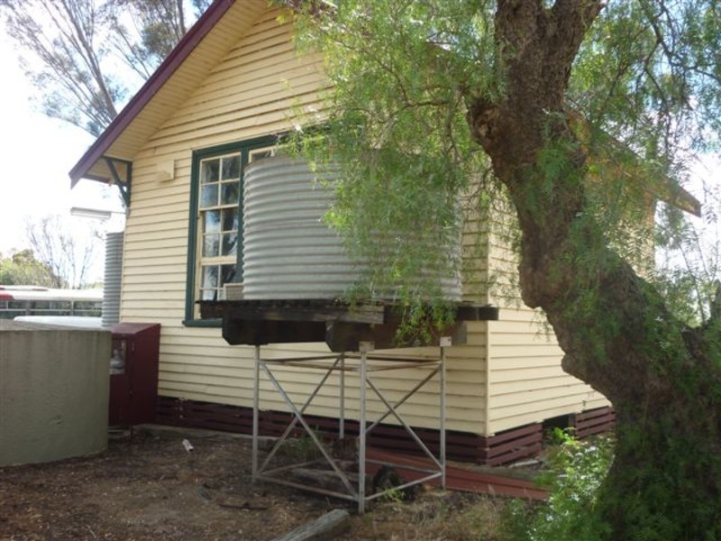 17-19 Waddell Street, Watchem VIC 3482