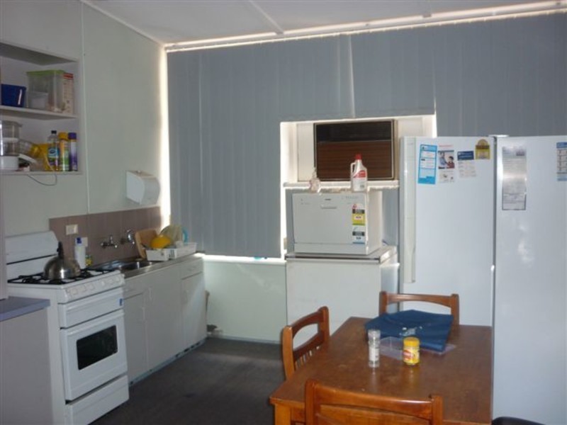 17-19 Waddell Street, Watchem VIC 3482