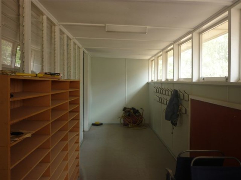 17-19 Waddell Street, Watchem VIC 3482