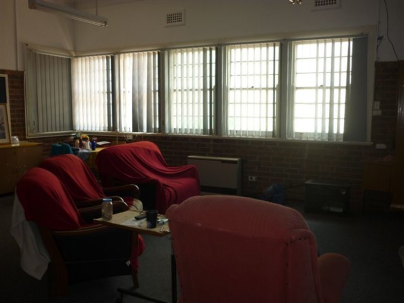 17-19 Waddell Street, Watchem VIC 3482