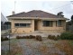 22 Campbell Street, Donald VIC 3480
