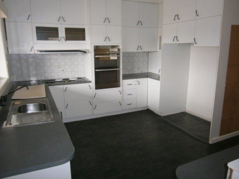 22 Campbell Street, Donald VIC 3480