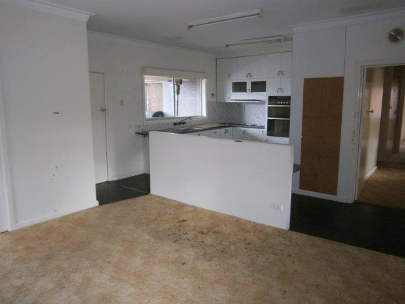 22 Campbell Street, Donald VIC 3480