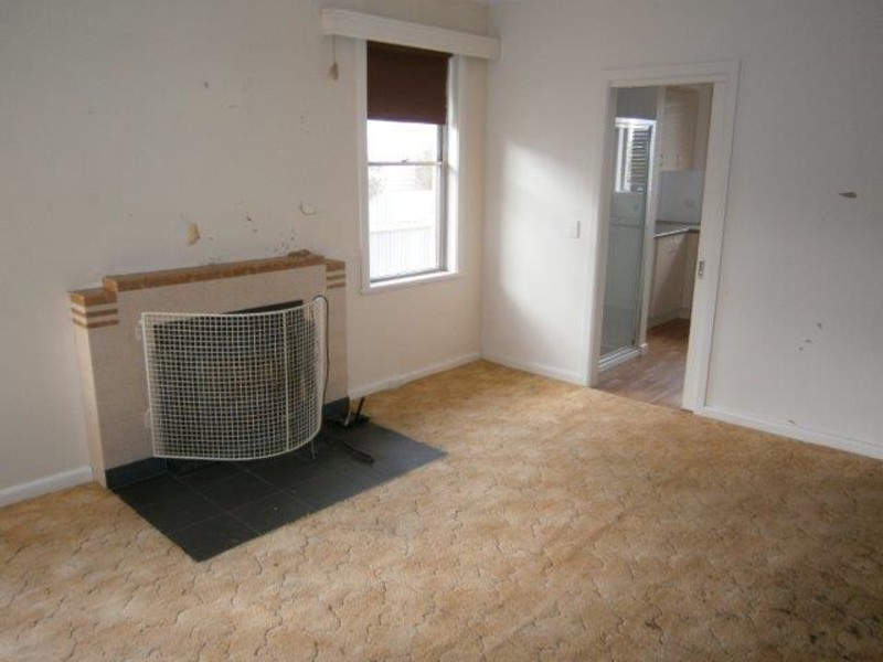 22 Campbell Street, Donald VIC 3480