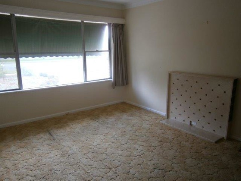 22 Campbell Street, Donald VIC 3480