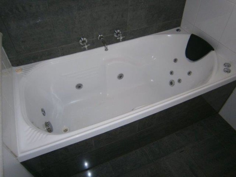 22 Campbell Street, Donald VIC 3480