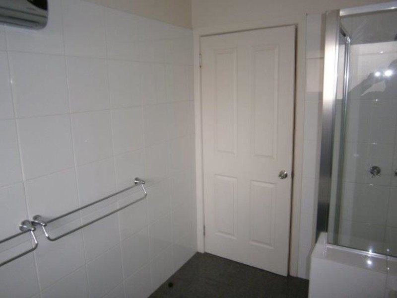 22 Campbell Street, Donald VIC 3480