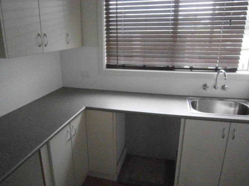 22 Campbell Street, Donald VIC 3480