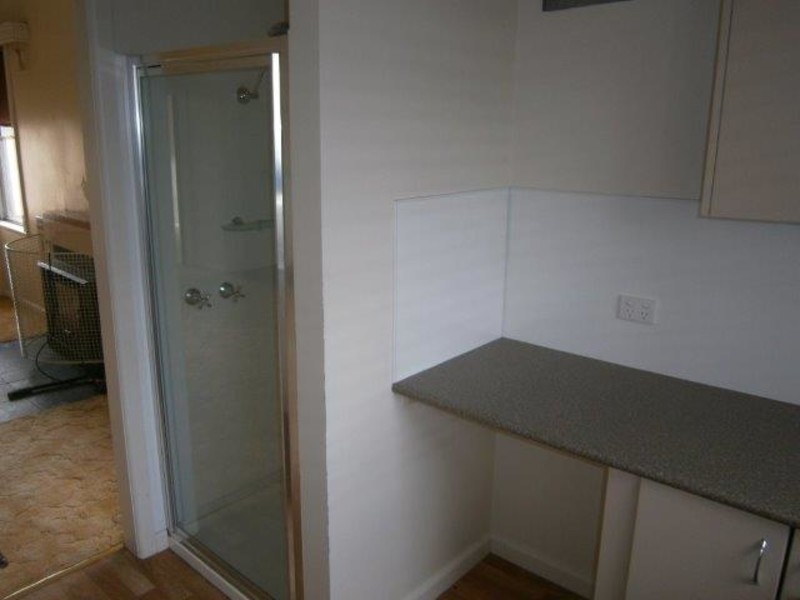 22 Campbell Street, Donald VIC 3480