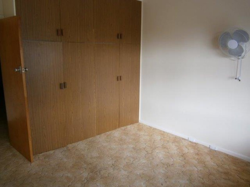 22 Campbell Street, Donald VIC 3480