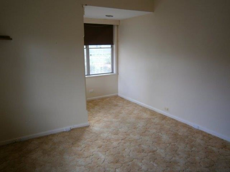 22 Campbell Street, Donald VIC 3480