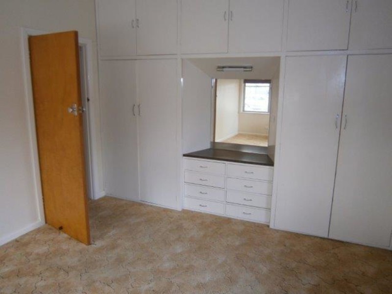 22 Campbell Street, Donald VIC 3480