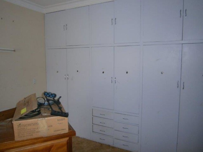 22 Campbell Street, Donald VIC 3480