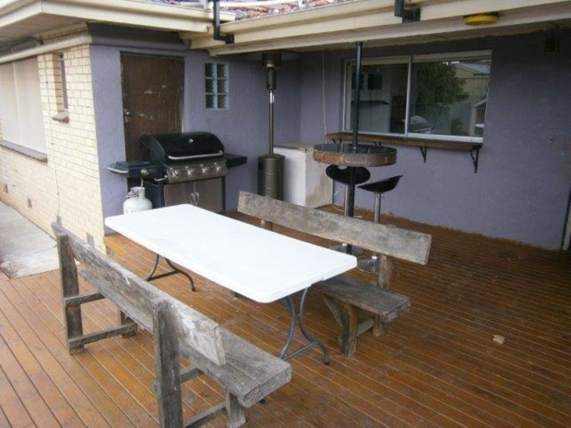 22 Campbell Street, Donald VIC 3480