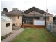 22 Campbell Street, Donald VIC 3480