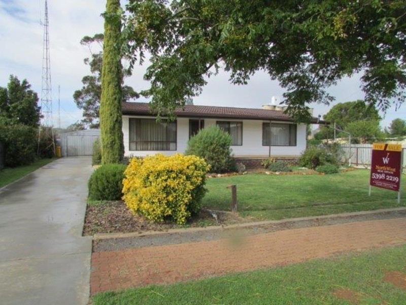 41 Phillips Street, Beulah VIC 3395