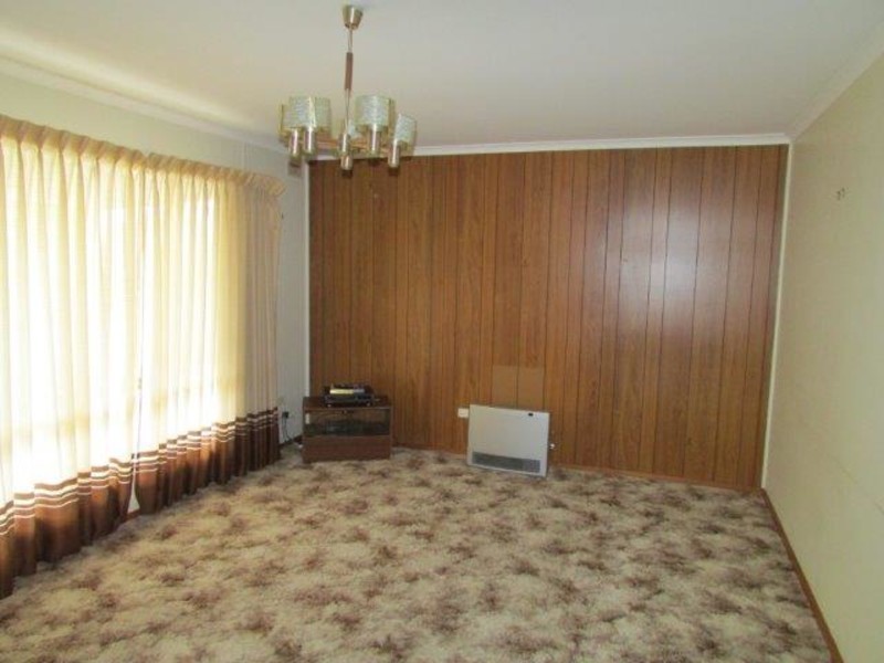 41 Phillips Street, Beulah VIC 3395