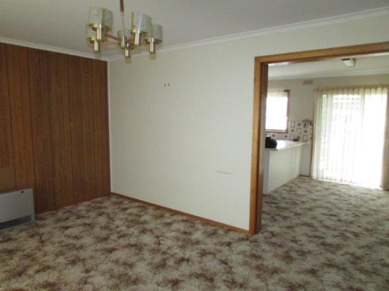 41 Phillips Street, Beulah VIC 3395