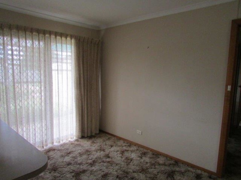 41 Phillips Street, Beulah VIC 3395