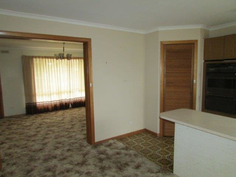 41 Phillips Street, Beulah VIC 3395