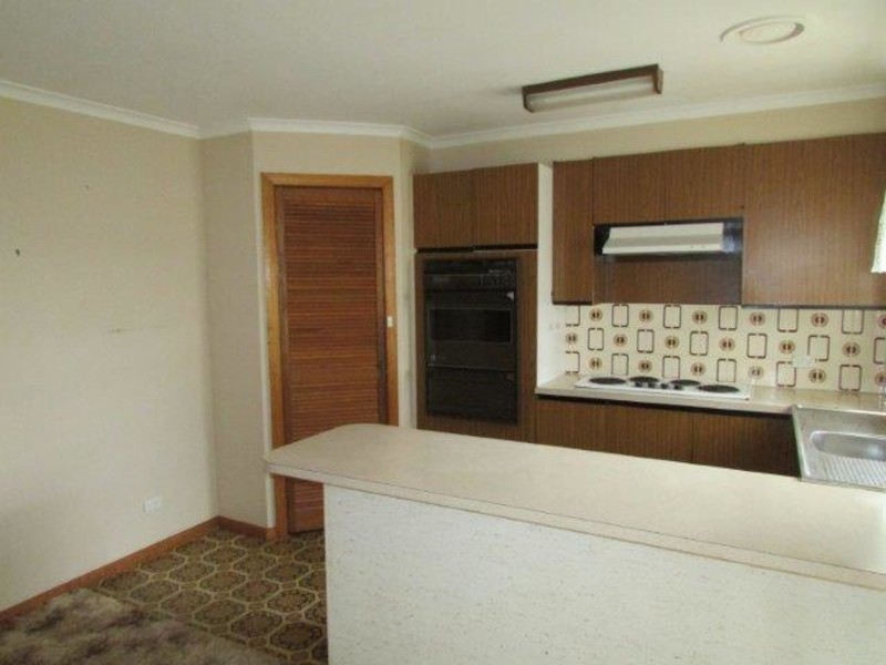 41 Phillips Street, Beulah VIC 3395