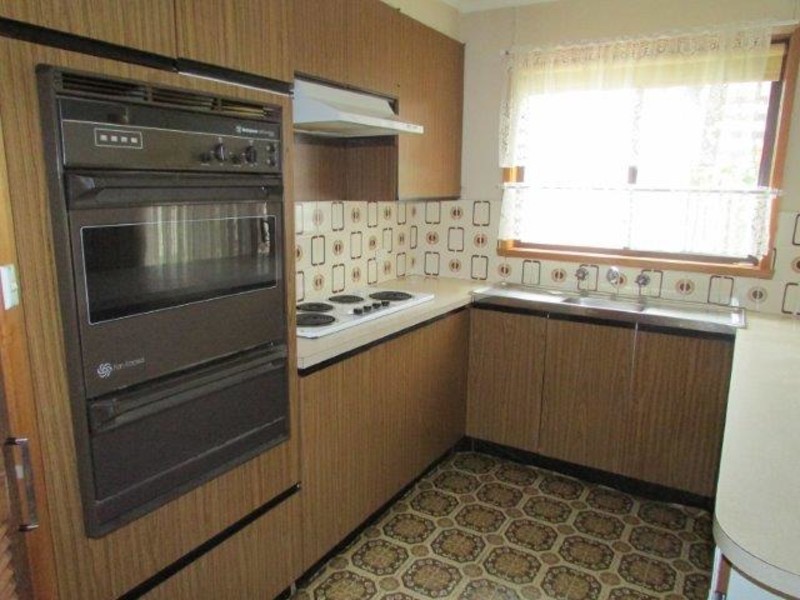 41 Phillips Street, Beulah VIC 3395