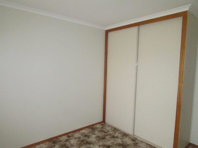 41 Phillips Street, Beulah VIC 3395