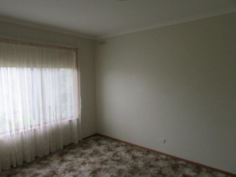 41 Phillips Street, Beulah VIC 3395