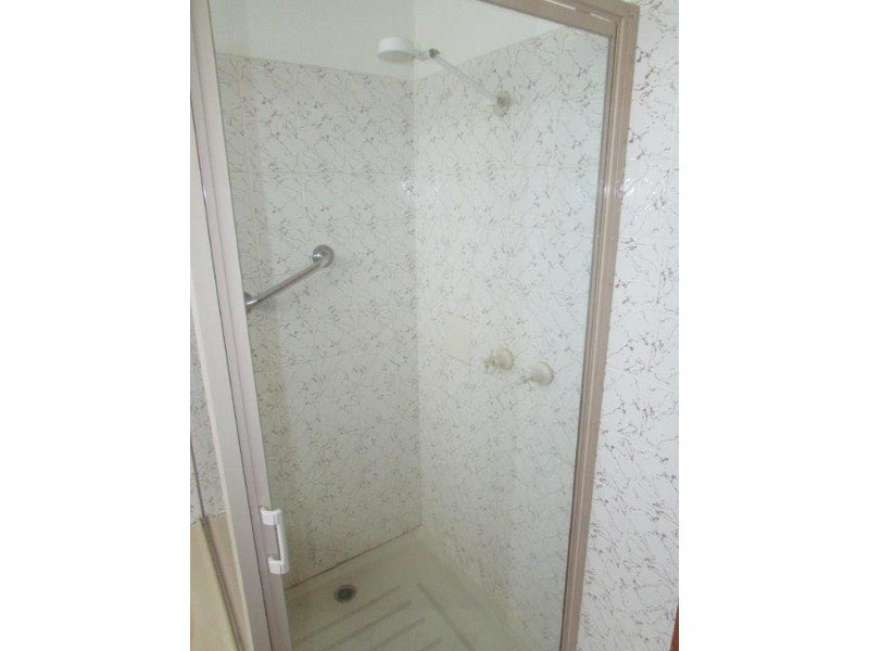 41 Phillips Street, Beulah VIC 3395