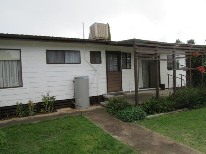 41 Phillips Street, Beulah VIC 3395