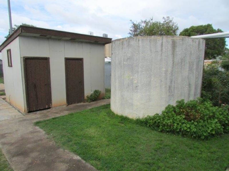 41 Phillips Street, Beulah VIC 3395