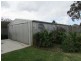 41 Phillips Street, Beulah VIC 3395