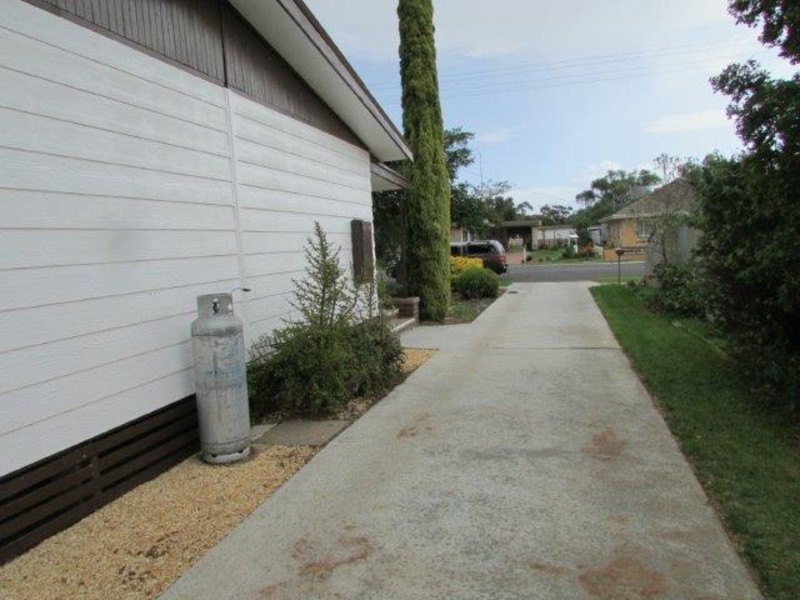 41 Phillips Street, Beulah VIC 3395