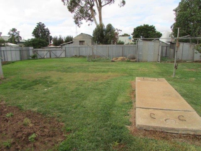 41 Phillips Street, Beulah VIC 3395