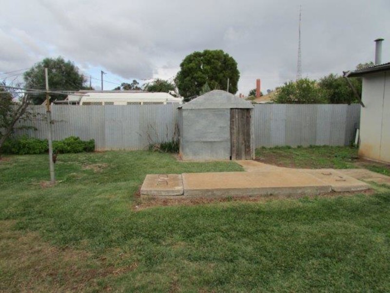 41 Phillips Street, Beulah VIC 3395