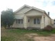 113 Anderson Street, Warracknabeal VIC 3393