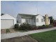 2 Kokoda Avenue, Warracknabeal VIC 3393