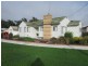 2 Kokoda Avenue, Warracknabeal VIC 3393