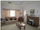 2 Kokoda Avenue, Warracknabeal VIC 3393