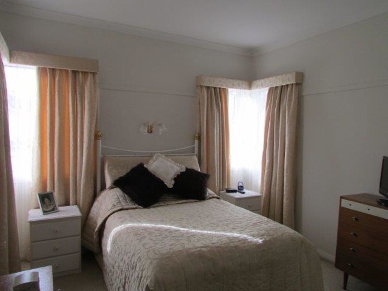 2 Kokoda Avenue, Warracknabeal VIC 3393