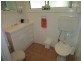 2 Kokoda Avenue, Warracknabeal VIC 3393